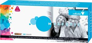 Фото продукта