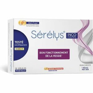 Фото продукта