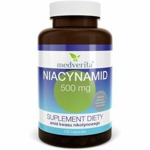 Фото продукта