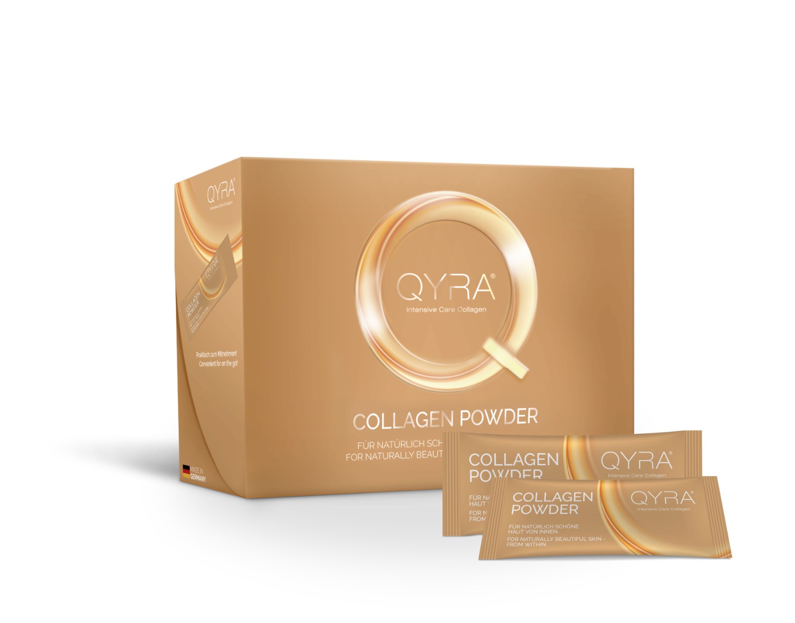 Фото продукта