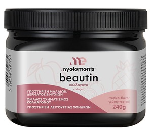 Фото продукта