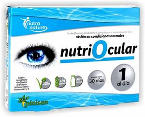 Фото продукта