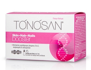 Фото продукта