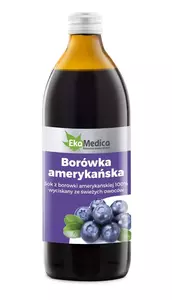 Фото продукта