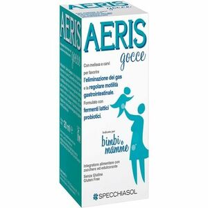 Фото продукта