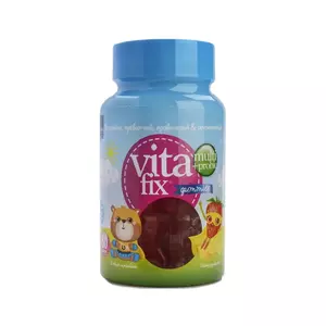 Фото продукта