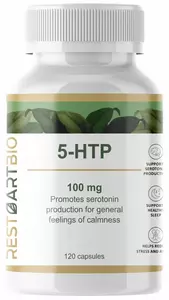 Фото продукта