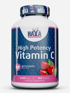 Фото продукта