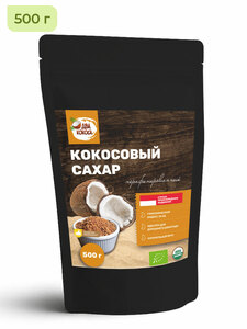 Фото продукта