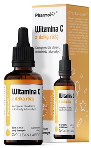 Фото продукта