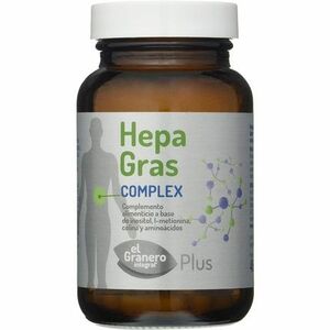 Фото продукта