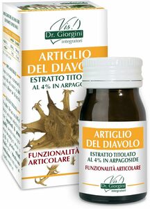 Фото продукта