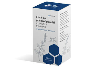 Фото продукта