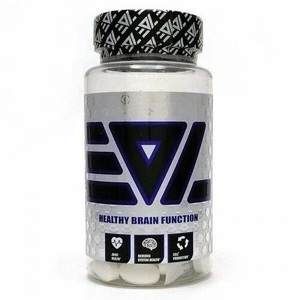 Фото продукта