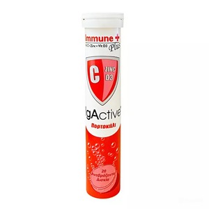 Фото продукта