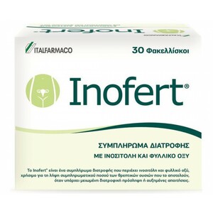 Фото продукта