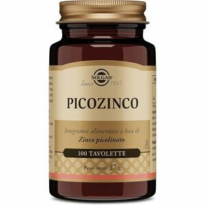 Фото продукта