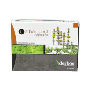 Фото продукта