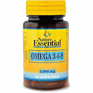 Фото продукта