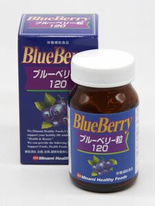 Фото продукта