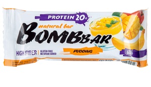 Фото продукта