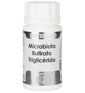 Фото продукта