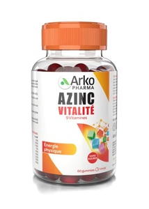 Фото продукта