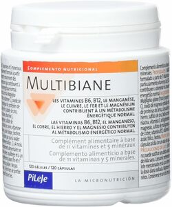 Фото продукта