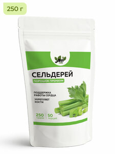 Фото продукта