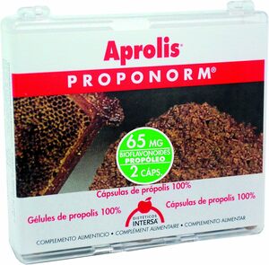 Фото продукта