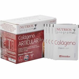 Фото продукта