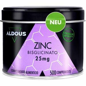 Фото продукта