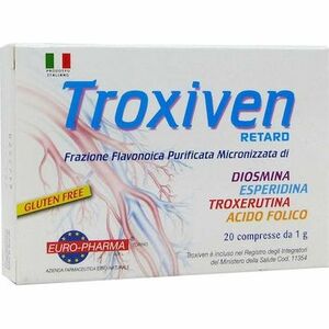 Фото продукта