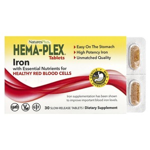 Фото продукта