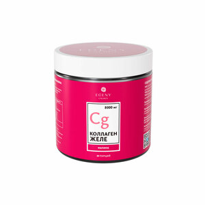 Фото продукта