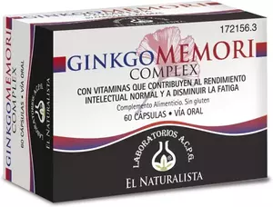 Фото продукта