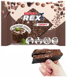 Фото продукта