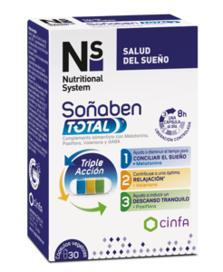 Фото продукта