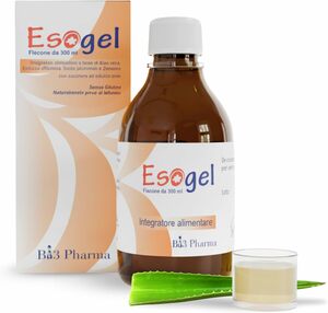 Фото продукта