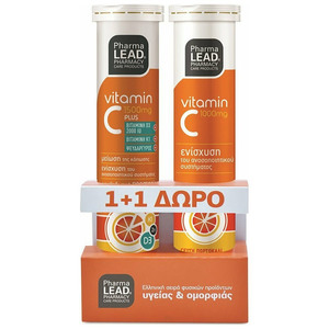 Фото продукта