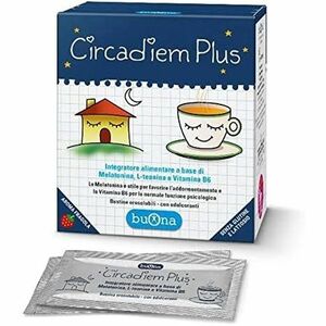 Фото продукта