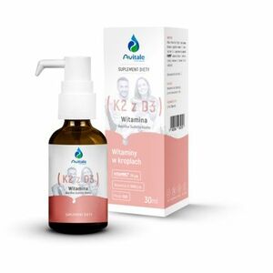 Фото продукта