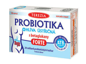 Фото продукта