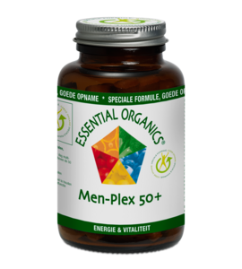 Фото продукта