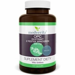 Фото продукта