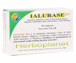 Фото продукта