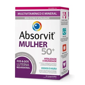 Фото продукта