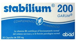 Фото продукта