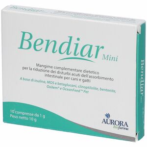 Фото продукта