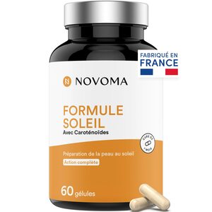 Фото продукта